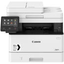 Canon - MF445dw